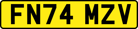 FN74MZV