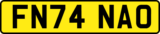 FN74NAO