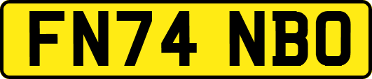 FN74NBO