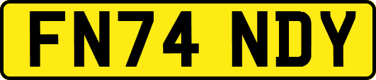 FN74NDY