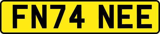 FN74NEE