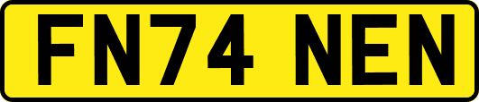 FN74NEN