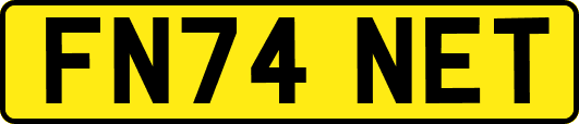 FN74NET