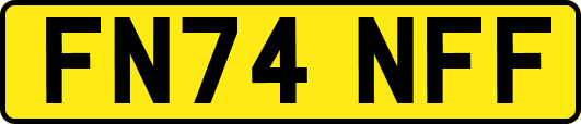 FN74NFF
