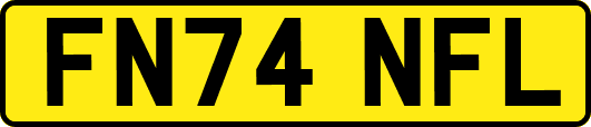 FN74NFL