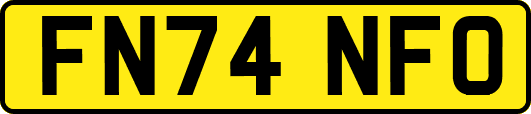 FN74NFO