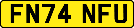 FN74NFU