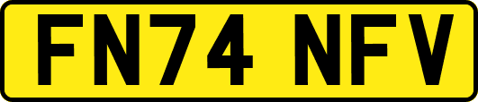 FN74NFV