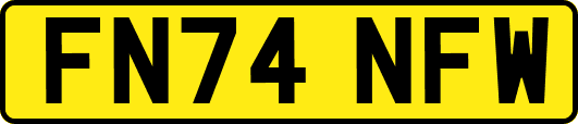 FN74NFW