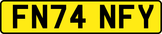 FN74NFY
