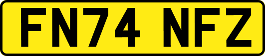FN74NFZ