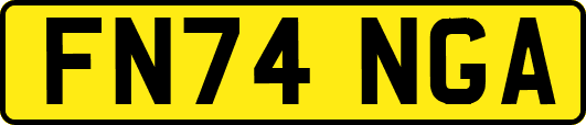 FN74NGA