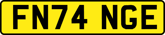 FN74NGE