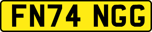 FN74NGG