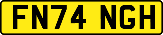 FN74NGH