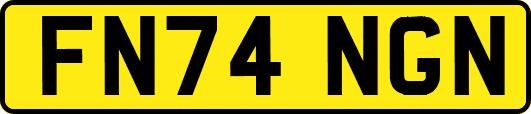 FN74NGN