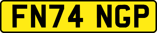 FN74NGP