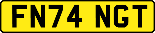 FN74NGT
