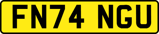 FN74NGU
