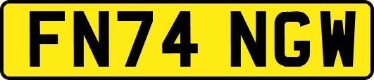 FN74NGW