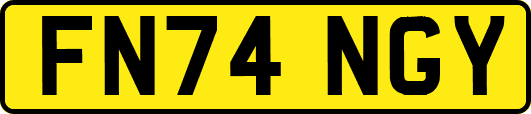 FN74NGY