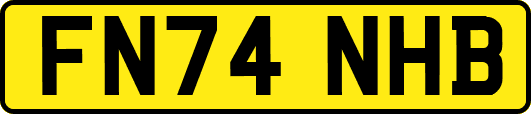 FN74NHB