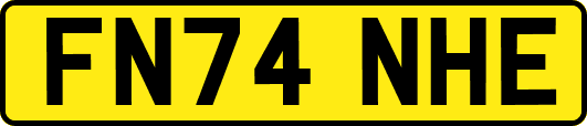 FN74NHE