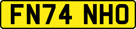 FN74NHO