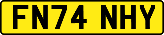 FN74NHY