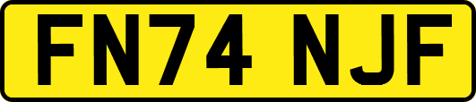 FN74NJF