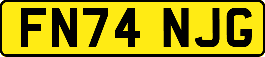 FN74NJG