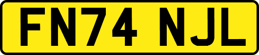FN74NJL