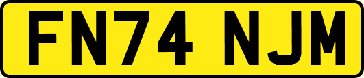 FN74NJM