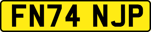 FN74NJP