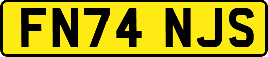 FN74NJS