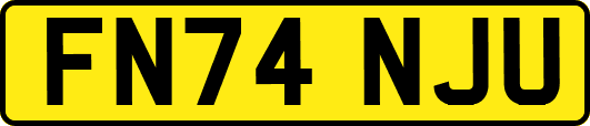 FN74NJU