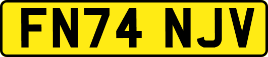 FN74NJV