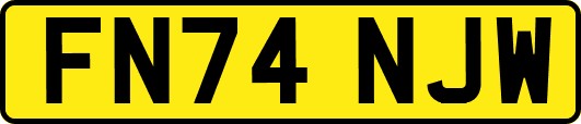 FN74NJW