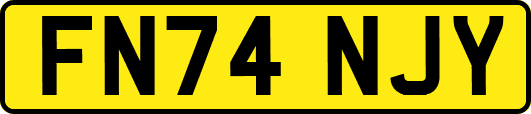 FN74NJY
