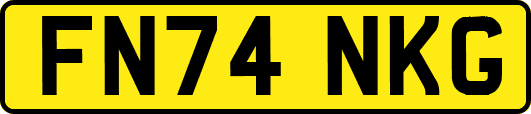 FN74NKG