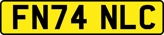 FN74NLC