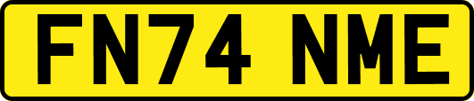 FN74NME