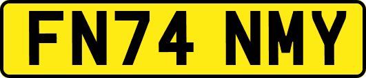 FN74NMY