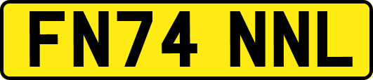 FN74NNL