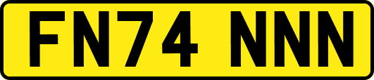 FN74NNN