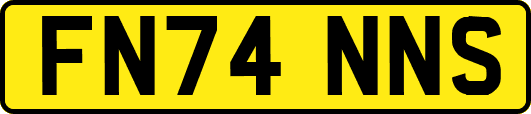 FN74NNS