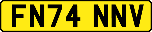 FN74NNV