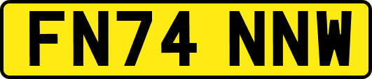 FN74NNW