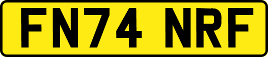 FN74NRF