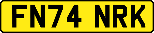 FN74NRK